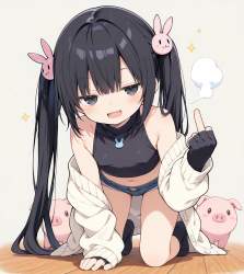 522163 B