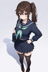 820655 B