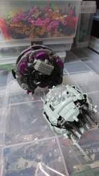 261378 B