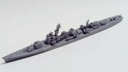 35496 B