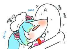 30516 B
