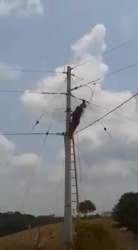 1840249 B