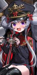 68474 B