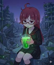 2070480 B
