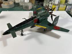 115919 B