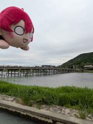 5787157 B