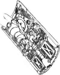 13802 B