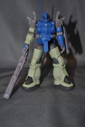 74585 B