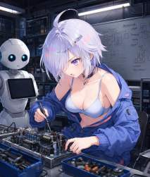223756 B