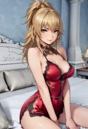 3128445 B