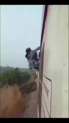4473406 B