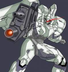 159609 B
