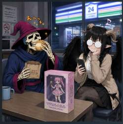 785406 B