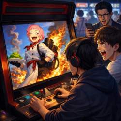 745438 B