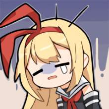 66518 B