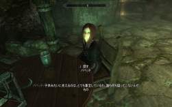 576451 B