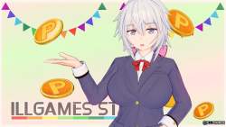 435365 B