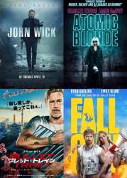 280952 B