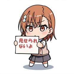 565117 B