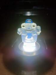 47883 B