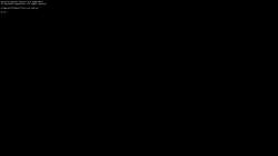 3494336 B