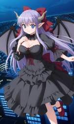 470891 B