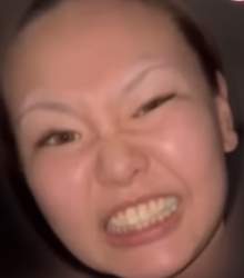 60259 B