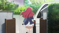 100708 B