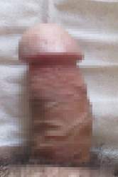 70574 B