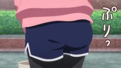 43833 B