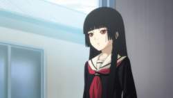 103985 B