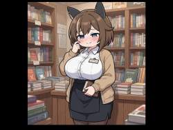 218907 B