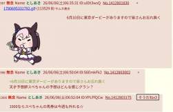122826 B