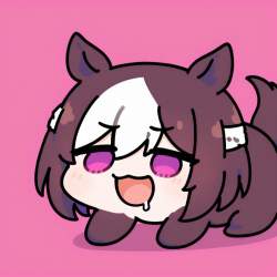 96366 B