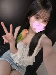 1446552 B