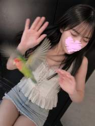 1308260 B