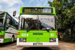 161314 B