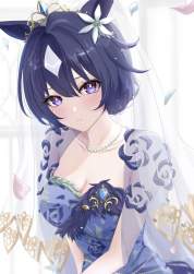 6285876 B