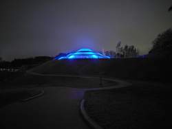 130245 B