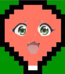 52259 B