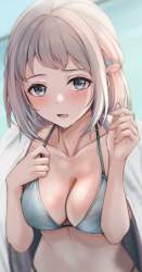 77328 B