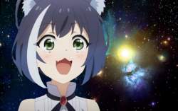 104039 B