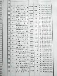 2684836 B