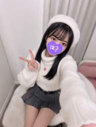 933674 B