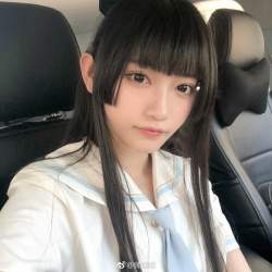245373 B