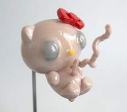15291 B