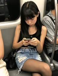 1235850 B