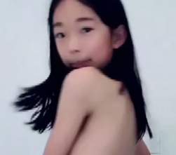 211092 B