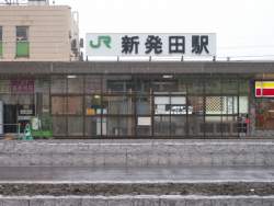 89271 B