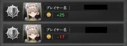 74211 B